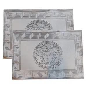 رو بالشی کد 101 بسته 2 عددی