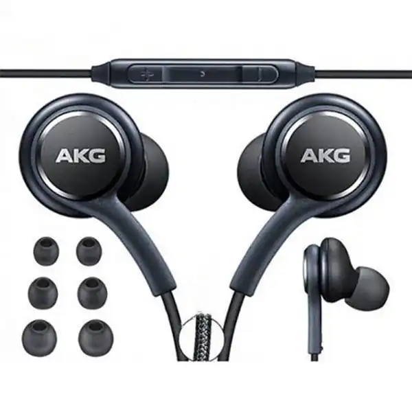 هندزفری  مدل GH59-14983A