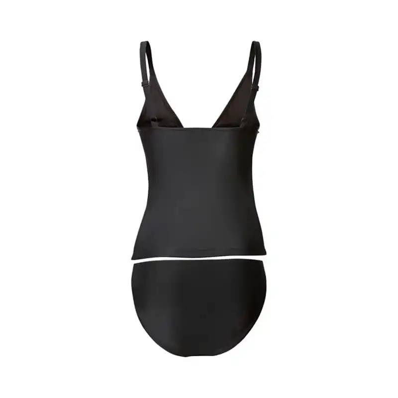 مایو زنانه اسمارا مدل Am