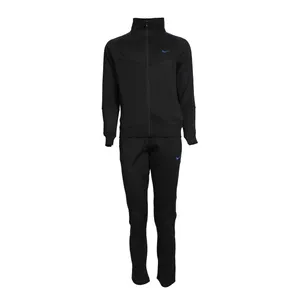 ست سویشرت و شلوار ورزشی مردانه مدل Ni-1257