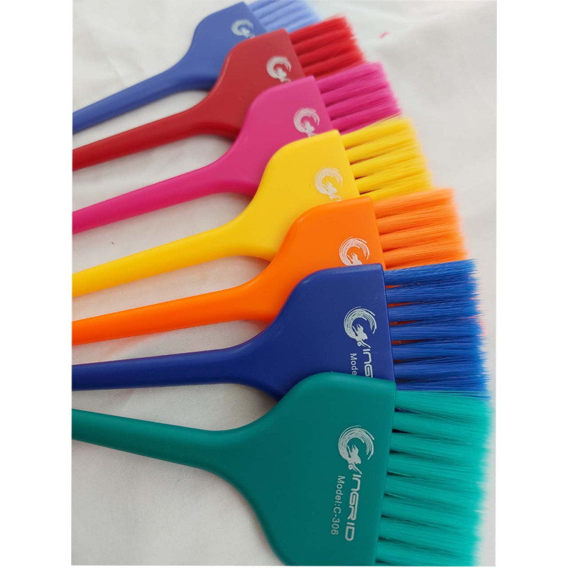 قلم رنگ مو اینگرید مدل C306