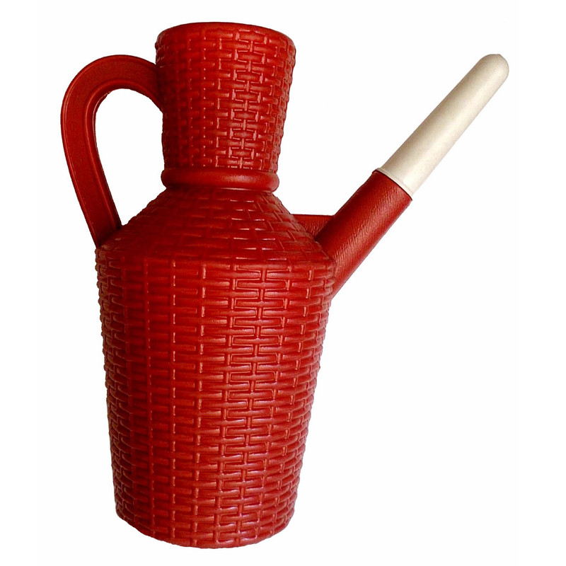 آفتابه کد B-2022