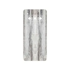 MAHOOT Wood Texture 8 Cover Sticker for Daria Bond II 5G