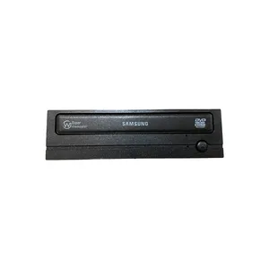 درایو DVD اینترنال مدل SH-224
