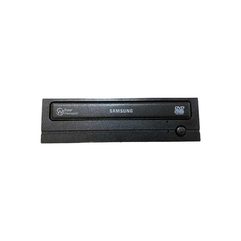 درایو DVD اینترنال مدل SH-224 درایو DVD اینترنال مدل SH-224