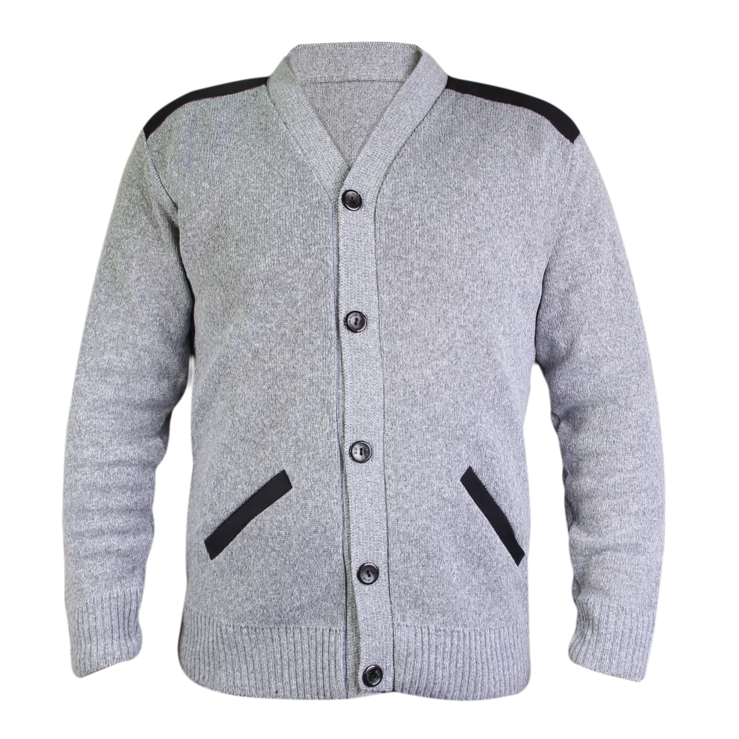 ژاکت مردانه مدل G03