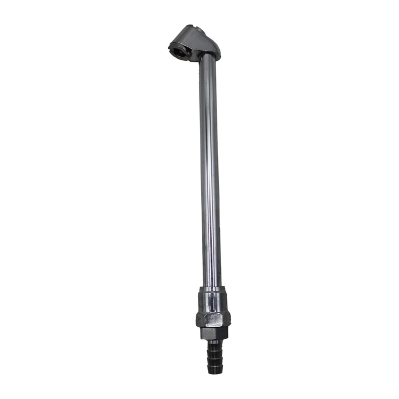 سری باد پروتک مدل خودکاری کد YP-TG-4/22CM سایز 22 سانتی متر 