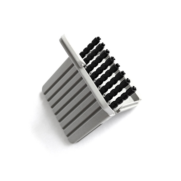 محافظ جرم سمعک مدل  WG 3.0 Cerustop