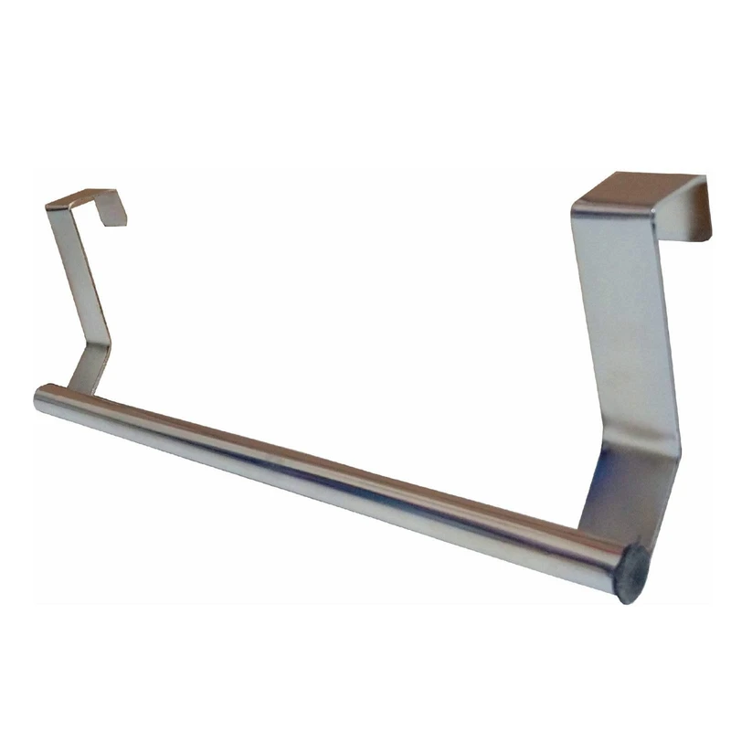 عکس شماره 4 : آویز حوله مدل کابینتی کد as413