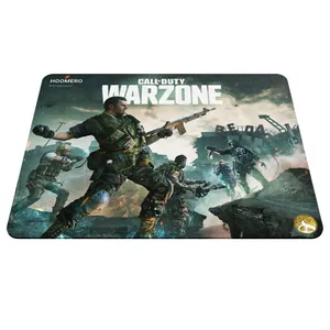 Hoomero Call of Duty Warzone A1636 Mousepad