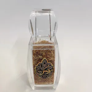 ریشه زعفران میرفندرسکی - 6 گرم