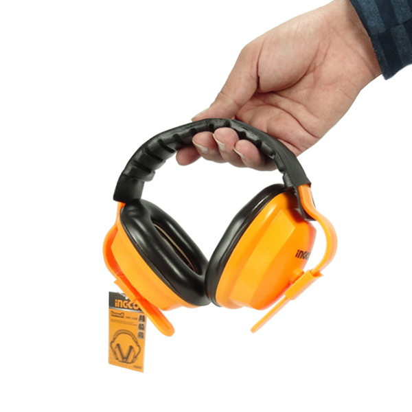 محافظ گوش اینکو مدل HHEM01