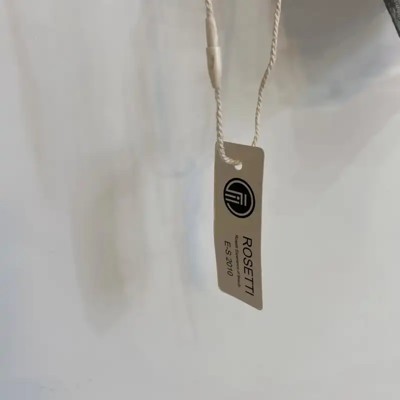 شال زنانه مدل پانچ دار کد 04