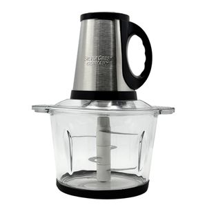 خردکن 3.5 لیتری سیلور کرست مدل SL-2024