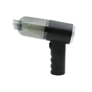 جارو شارژی خودرو مدل AS228 کد 356