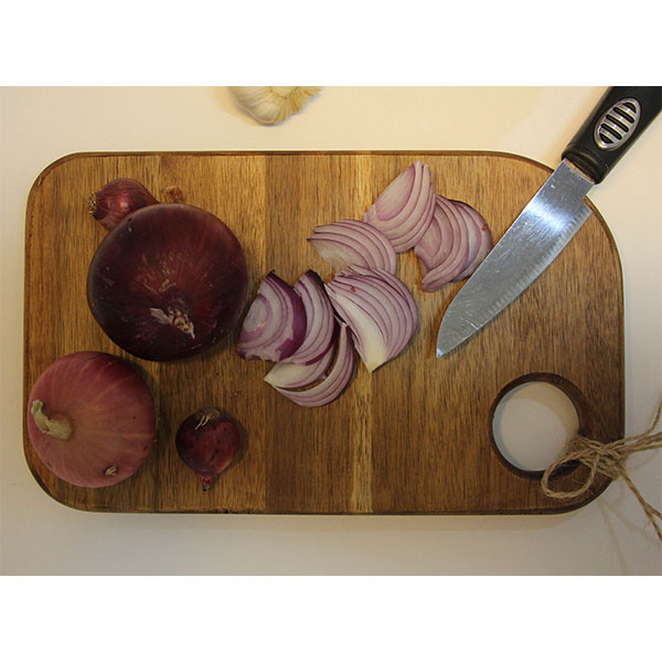 تخته گوشت کد 114