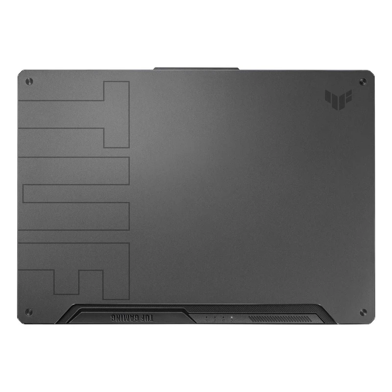 لپ تاپ 15.6 اینچی ایسوس مدل TUF Gaming FX506HCB-HN185