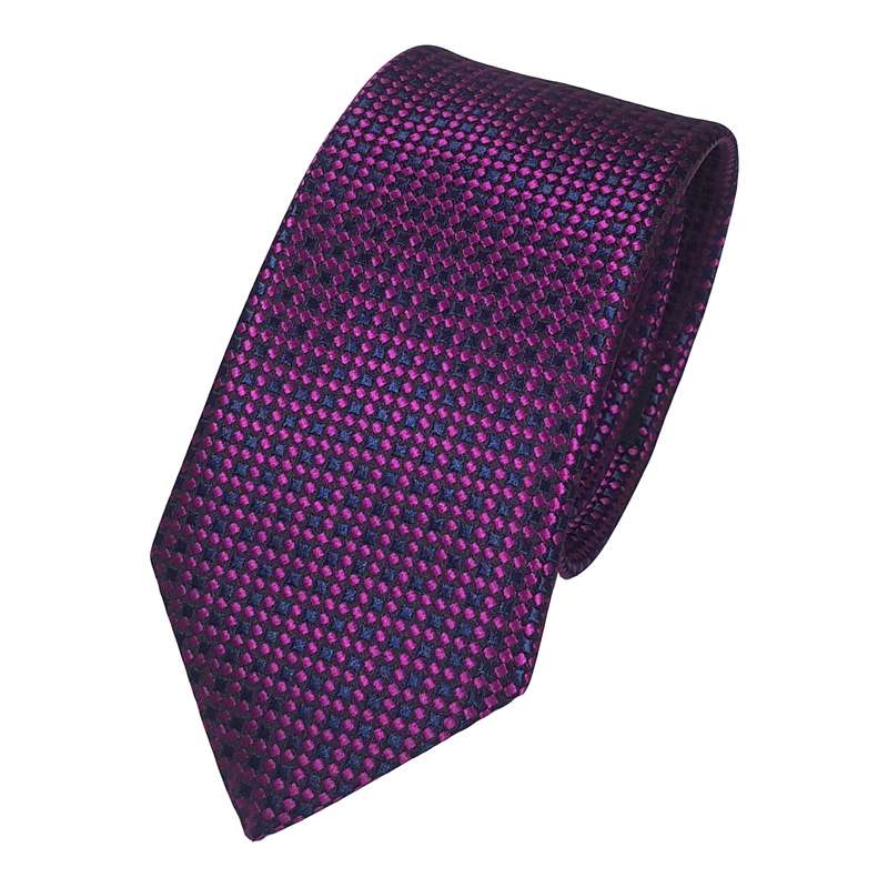 کراوات مردانه جیان مارکو ونچوری مدل IT48