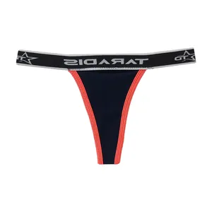 شورت زنانه مدل J-FER_4114  