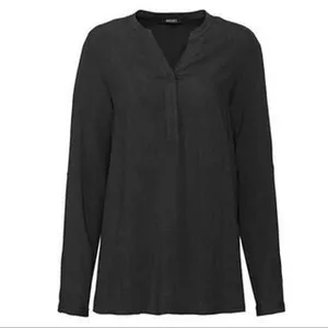 بلوز زنانه اسمارا مدل Bl2022