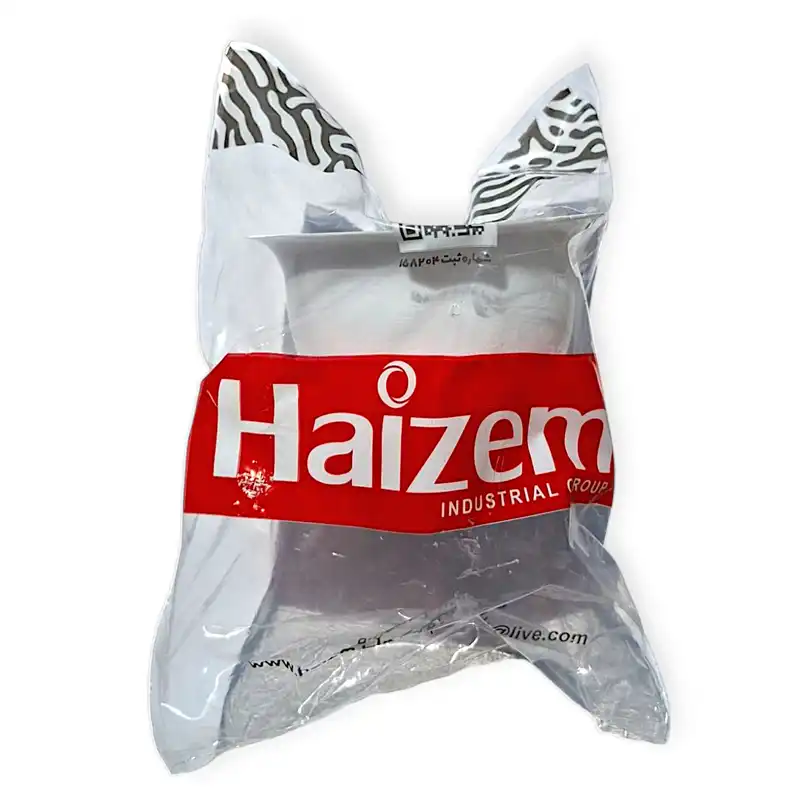 چاه بست هایزم مدل فنری بسته ۴ عددی