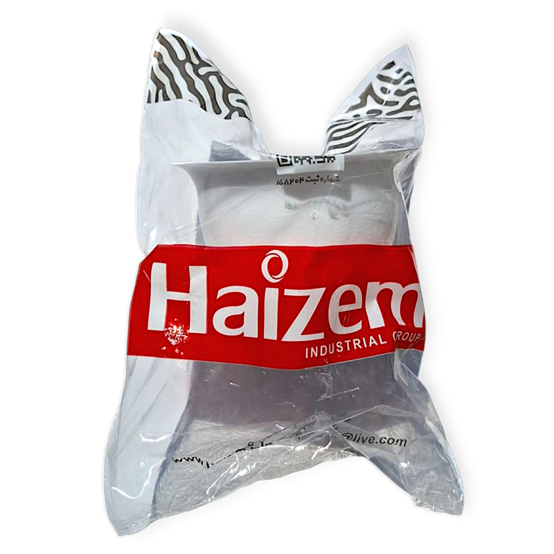 چاه بست هایزم مدل فنری بسته ۴ عددی