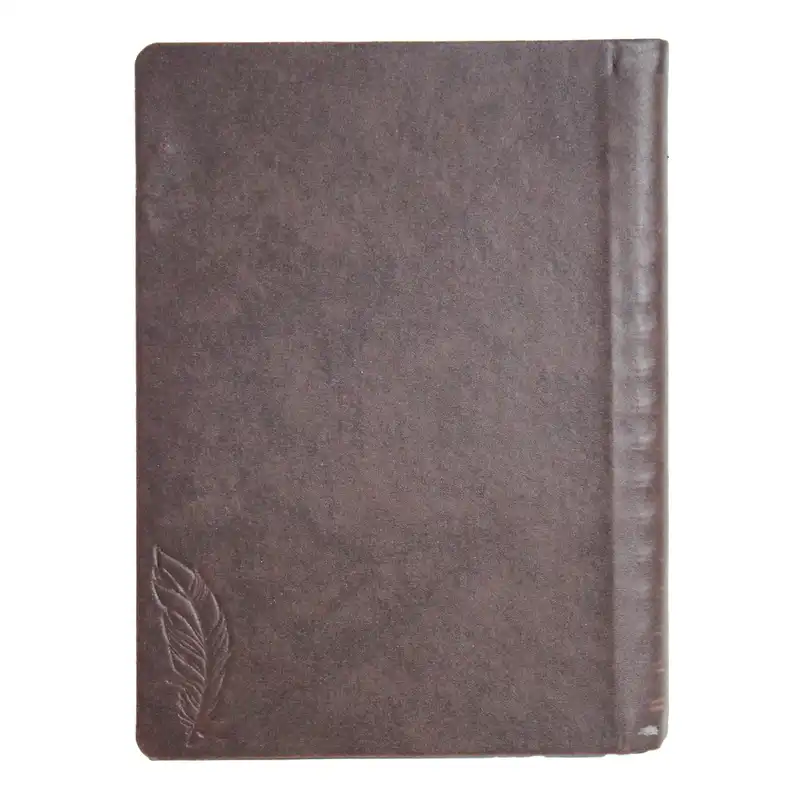 سالنامه سال 1401 کد 108