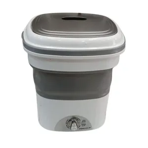 مینی‌ واش 1.4 کیلوگرم فریدولین مدل تاشو کد SW14