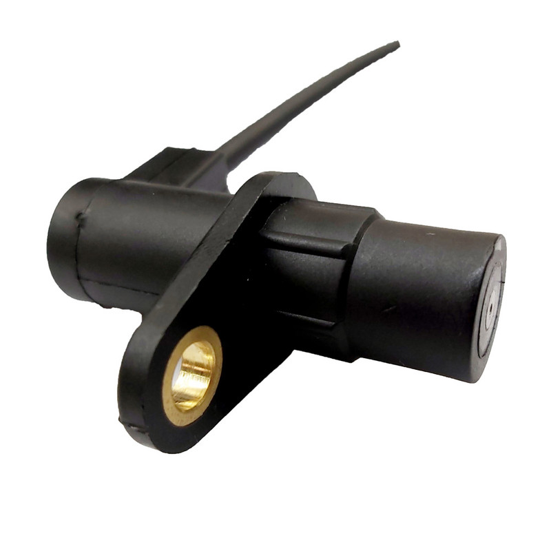 سنسور دور موتور فراسلی کد 1511 مناسب برای پژو 405