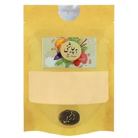 زنجبیل نرم به چاشنی فلاح - 200 گرم