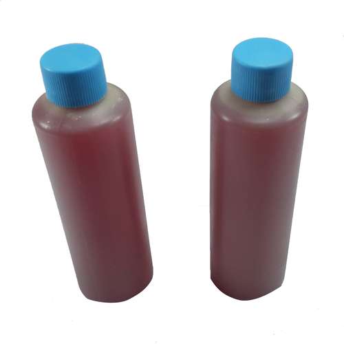 رسوب گیر کولر آبی مدل F- 80 بسته 2 عددی