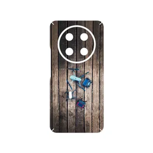 MAHOOT Drone Cover Sticker for Honor X9c