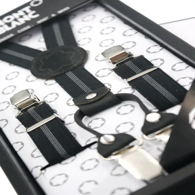 ساسبند زنانه سی اچ آر مدل W067BKGY