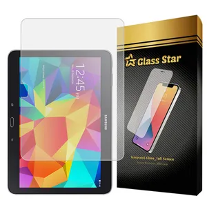 محافظ صفحه نمایش گلس استار مدل TS2GA مناسب برای تبلت سامسونگ Galaxy Tab 4 10.1