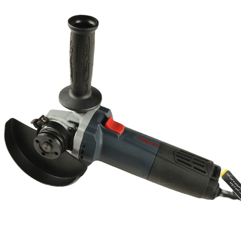 مینی فرز توسن مدل 3071SA مینی فرز توسن مدل 3071SA