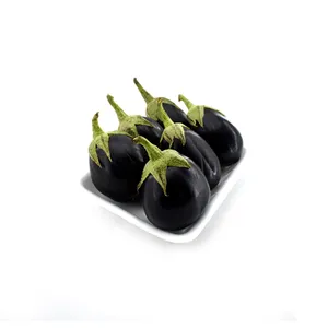 بادمجان دلمه درجه یک - 3 کیلوگرم