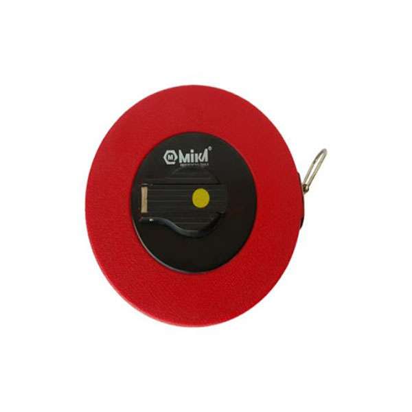 متر 20 متری میکا مدل MH-0020