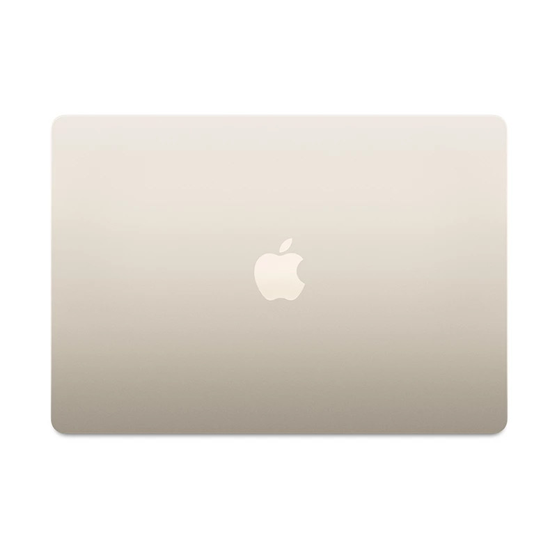 لپ تاپ 15.3 اینچی اپل مدل MacBook Air MQKV3 2023-M2 8GB 512SSD لپ تاپ 15.3 اینچی اپل مدل MacBook Air MQKV3 2023-M2 8GB 512SSD