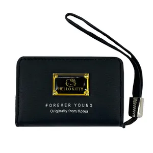 جاکارتی زنانه مدل کیتی کد JK60-1590