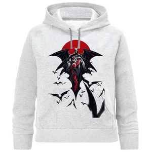 هودی پسرانه طرح بتمن کد W240