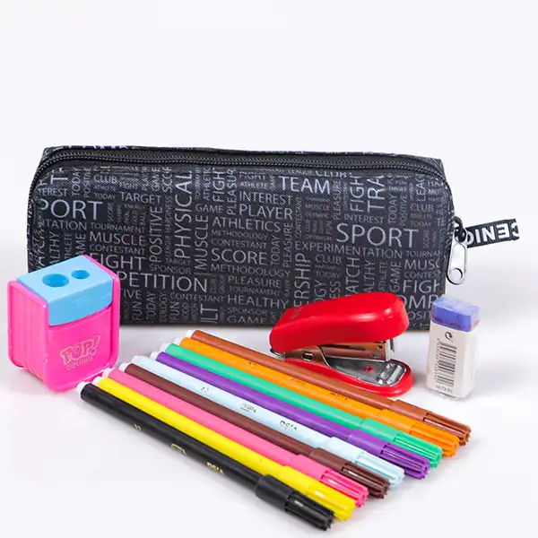 جامدادی مدل JL-2100