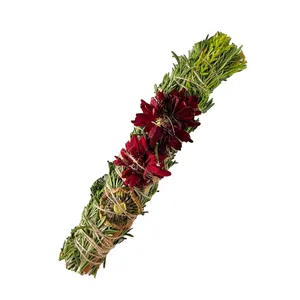 اسماج مدل کیوی و دارچین کد Rose-02