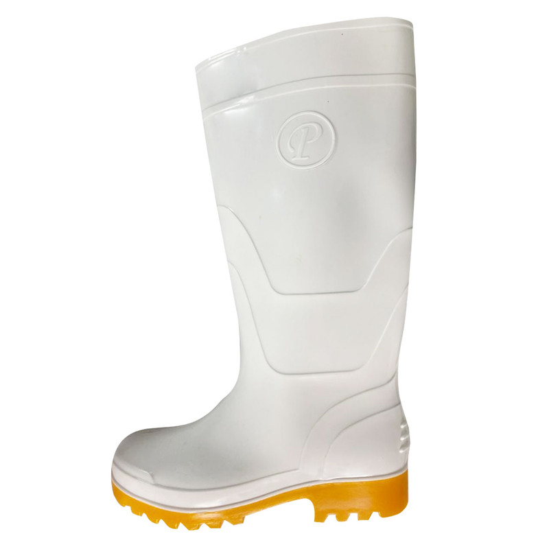 چکمه ایمنی جاپا مدل IGD