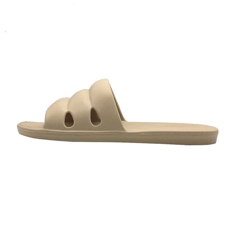 دمپایی پاپیون مدل راد کد JB1408-4