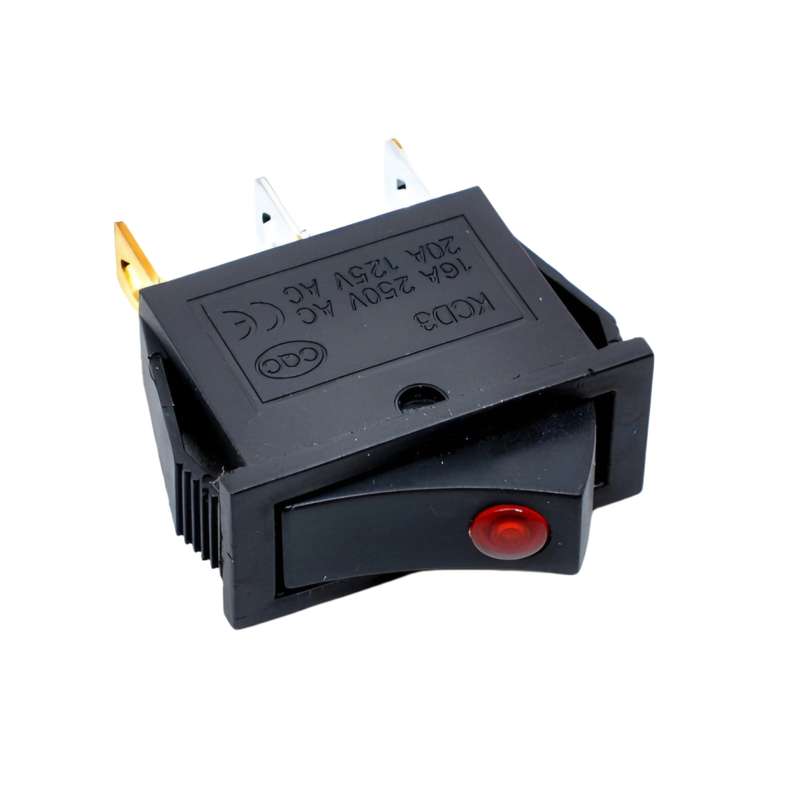 کلید راکر کد 6003 کلید راکر کد 6003