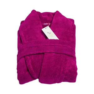 حوله پالتویی هیرو مدل Bello سایز 115