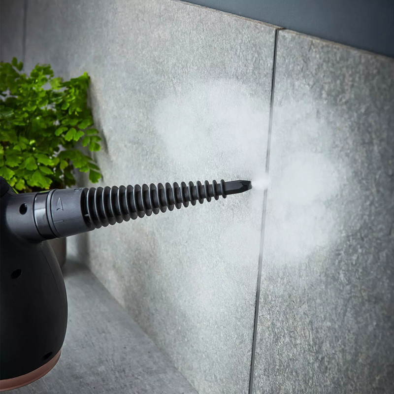 بخار شو تاور مدل T134000BLG