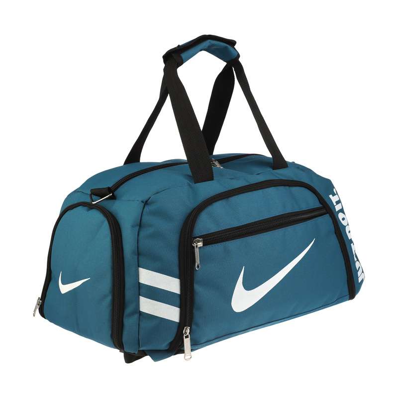 ساک ورزشی مدل PHS-JDI-003