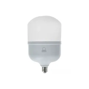 لامپ 30 وات بروکس مدل A60 پایه E27