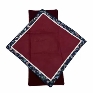 جانماز کد 832